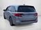 2021 Honda Odyssey EX-L Auto