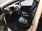 2024 Honda Odyssey Sport Auto