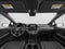 2024 Honda Odyssey Sport Auto