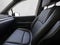 2024 Honda Odyssey Sport Auto