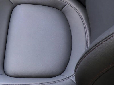 2024 Honda Odyssey Sport Auto