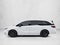 2024 Honda Odyssey Sport Auto