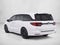 2024 Honda Odyssey Sport Auto