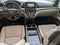 2022 Honda Odyssey Touring Auto