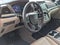 2022 Honda Odyssey Touring Auto