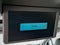 2022 Honda Odyssey Touring Auto