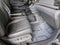 2022 Honda Odyssey Touring Auto