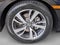 2022 Honda Odyssey Touring Auto