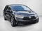 2022 Honda Odyssey Touring Auto
