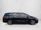 2022 Honda Odyssey Touring Auto