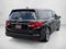 2022 Honda Odyssey Touring Auto