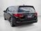 2022 Honda Odyssey Touring Auto