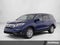 2019 Honda Pilot LX 2WD