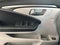 2019 Honda Pilot LX 2WD