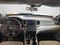 2019 Honda Pilot LX 2WD