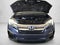 2019 Honda Pilot LX 2WD
