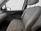 2019 Honda Pilot LX 2WD
