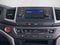 2019 Honda Pilot LX 2WD