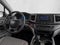 2019 Honda Pilot LX 2WD