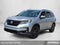 2021 Honda Pilot Special Edition 2WD