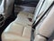 2021 Honda Pilot Special Edition 2WD