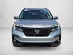 2021 Honda Pilot Special Edition 2WD