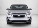 2019 Honda Pilot EX 2WD