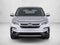 2019 Honda Pilot EX 2WD