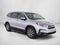 2019 Honda Pilot EX 2WD
