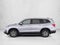 2019 Honda Pilot EX 2WD