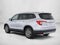 2019 Honda Pilot EX 2WD