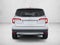 2019 Honda Pilot EX 2WD