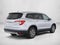 2019 Honda Pilot EX 2WD
