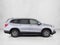 2019 Honda Pilot EX 2WD