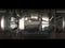2019 Honda Pilot EX 2WD