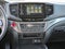 2022 Honda Pilot EX-L 2WD