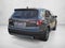 2022 Honda Pilot EX-L 2WD