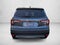 2022 Honda Pilot EX-L 2WD
