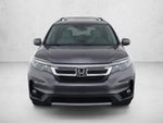 2021 Honda Pilot EX-L 2WD