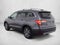 2021 Honda Pilot EX-L 2WD