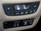 2022 Honda Pilot Touring 7-Passenger 2WD