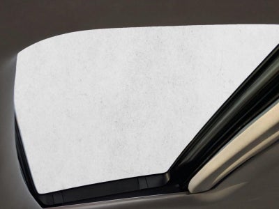 2022 Honda Pilot Special Edition AWD