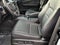 2022 Honda Pilot Special Edition AWD