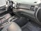 2022 Honda Pilot Special Edition AWD