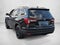 2022 Honda Pilot Special Edition AWD