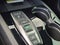 2020 Honda Pilot Black Edition AWD