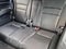 2020 Honda Pilot Black Edition AWD