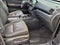 2020 Honda Pilot Black Edition AWD