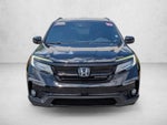 2020 Honda Pilot Black Edition AWD