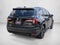 2020 Honda Pilot Black Edition AWD